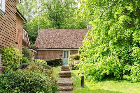 2 bedroom semi-detached bungalow for sale, Mill Road, Holmwood, Dorking