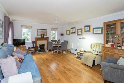 2 bedroom semi-detached bungalow for sale, Mill Road, Holmwood, Dorking