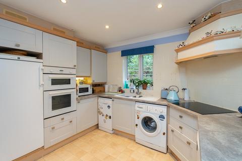 2 bedroom semi-detached bungalow for sale, Mill Road, Holmwood, Dorking
