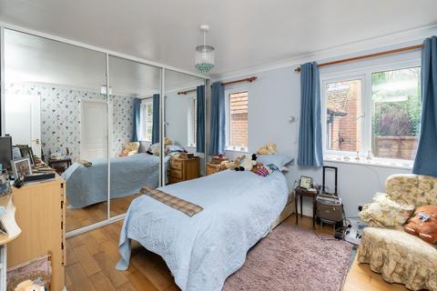 2 bedroom semi-detached bungalow for sale, Mill Road, Holmwood, Dorking