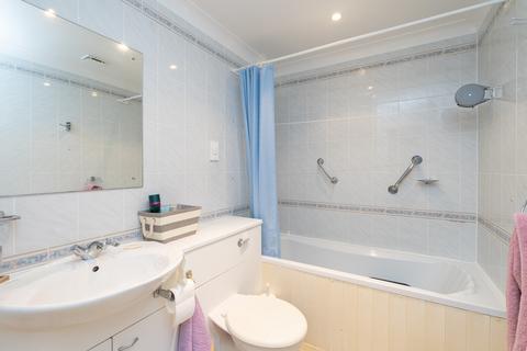 2 bedroom semi-detached bungalow for sale, Mill Road, Holmwood, Dorking