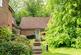 Mill Road, Holmwood, Dorking