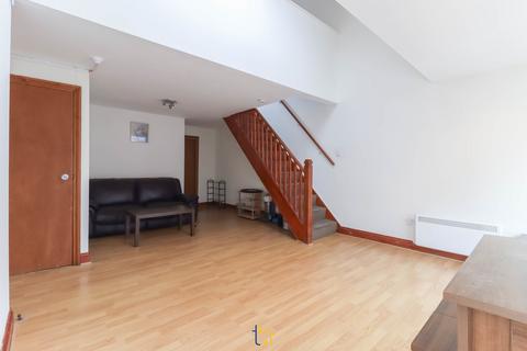 1 bedroom flat to rent, Welford Road, Leicester