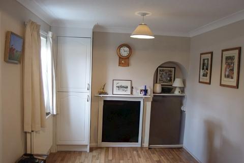 undefined, River Farm Cottages, Cambridge CB2