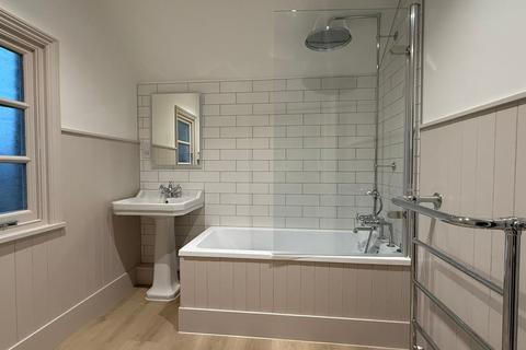 undefined, River Farm Cottages, Cambridge CB2