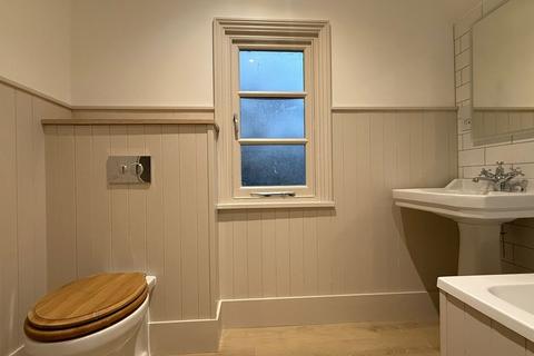 undefined, River Farm Cottages, Cambridge CB2