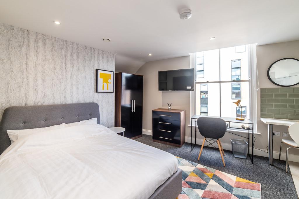 Canning Place B307-001