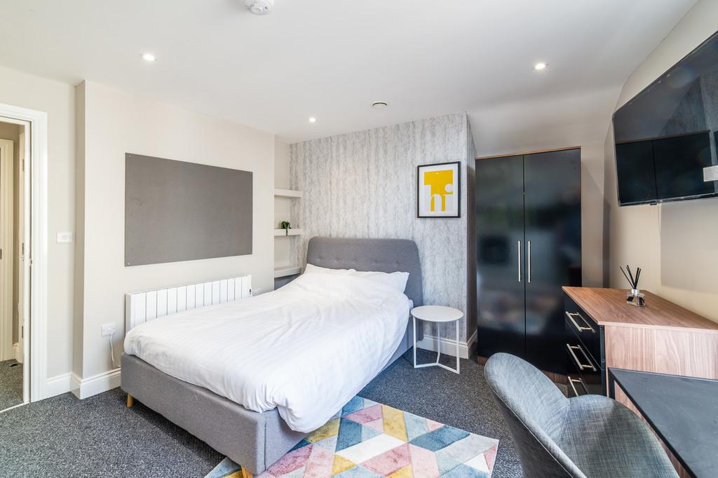 Canning Place B307-002
