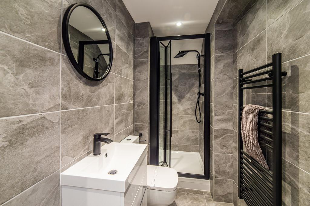 Canning Place B307-004