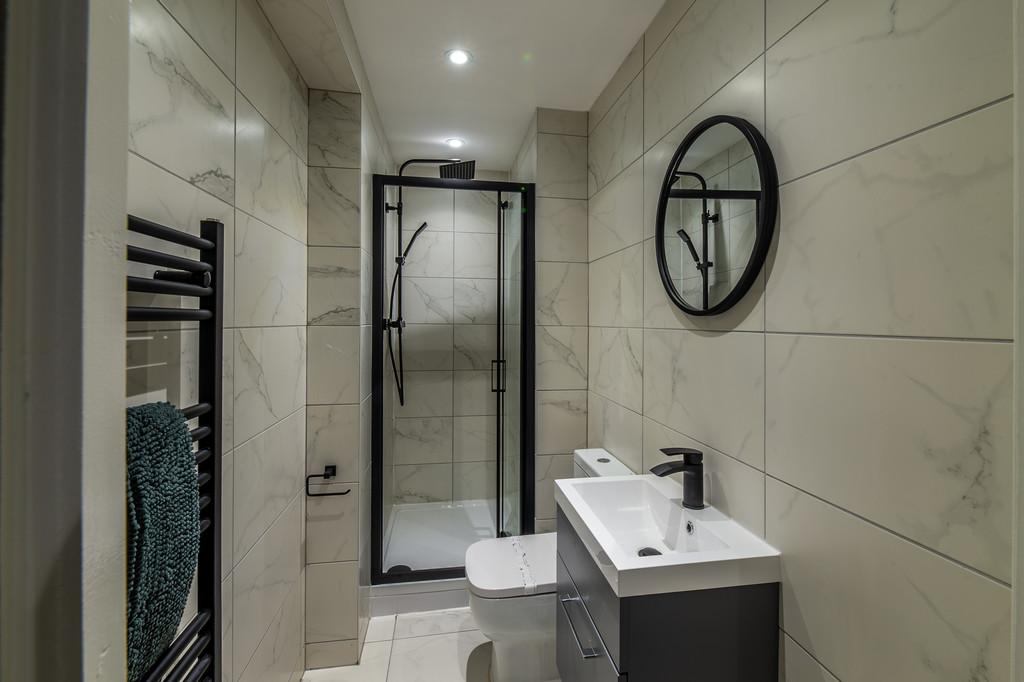 Canning Place B208-004