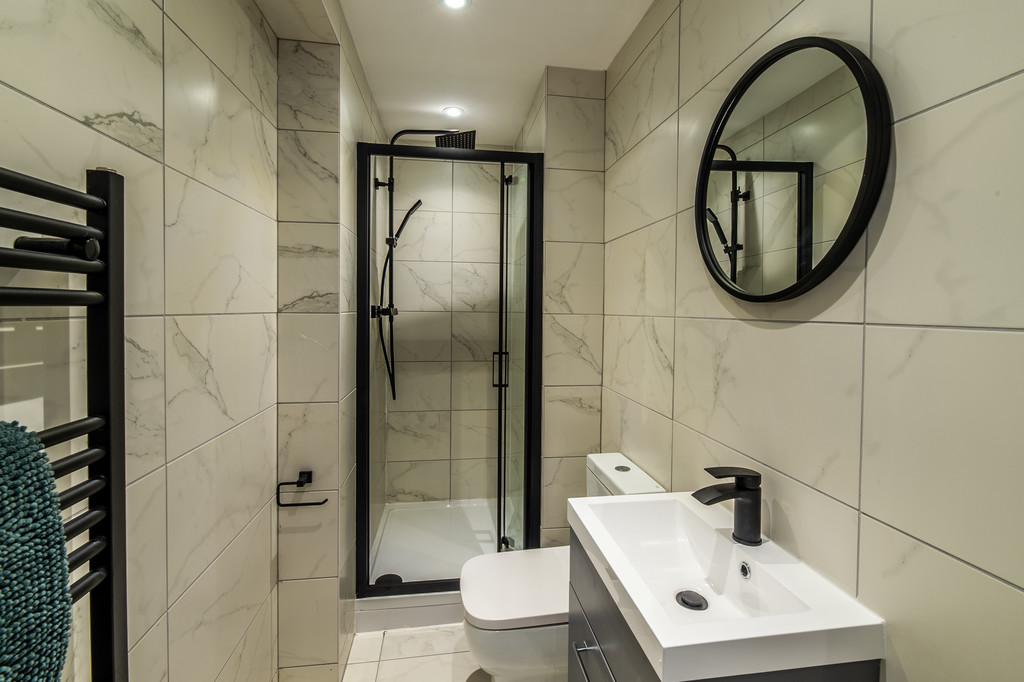 Canning Place B208-005