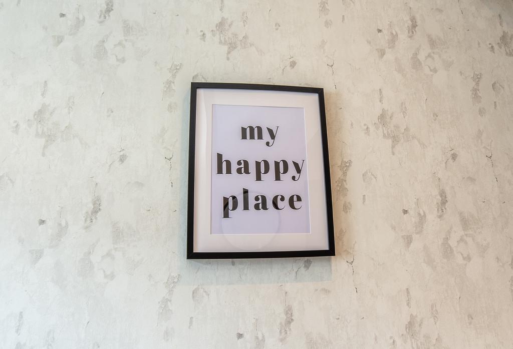 The Maze apt 3-011