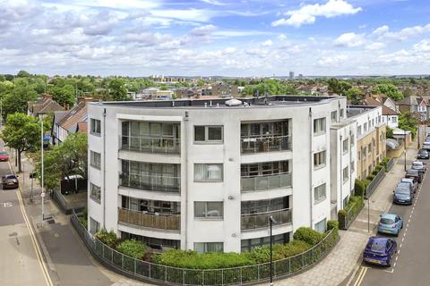 2 bedroom apartment for sale, Douglas Road, London N22