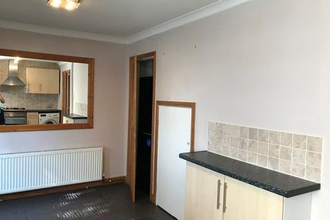 3 bedroom semi-detached house to rent, Bittern Close, St. Ives PE27