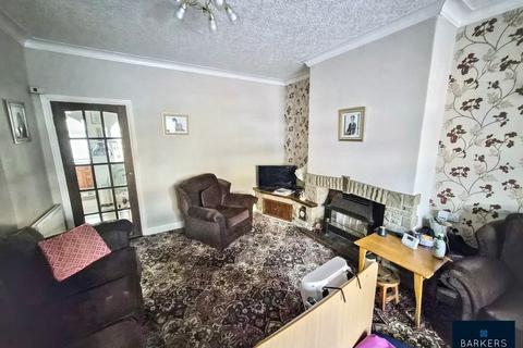 2 bedroom townhouse for sale, Hurstville Avenue, East Bierley