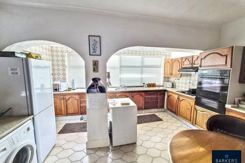 2 bedroom townhouse for sale, Hurstville Avenue, East Bierley