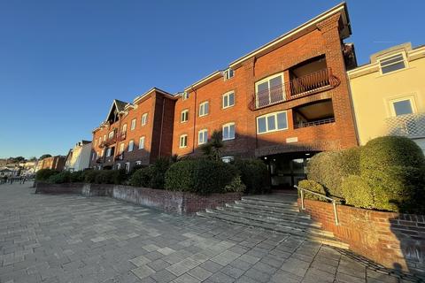3 bedroom apartment to rent, Clipper Quay, Exeter EX2