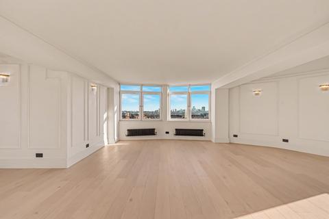 4 bedroom penthouse to rent, Athena Court, Finchley Road, St Johns Wood, London NW8