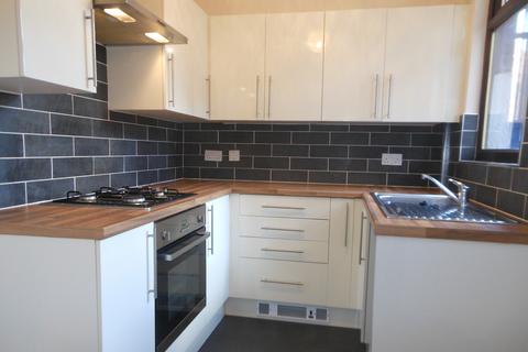 undefined, New Hall Lane, Preston PR1