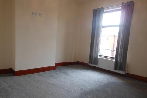 undefined, New Hall Lane, Preston PR1