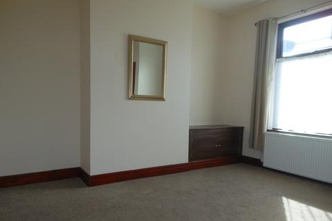 undefined, New Hall Lane, Preston PR1