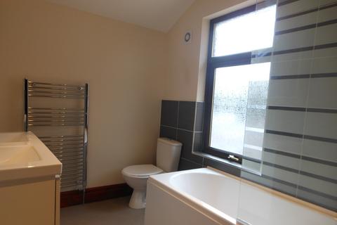 undefined, New Hall Lane, Preston PR1