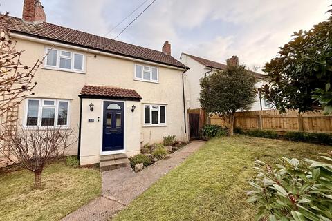 undefined, Eastcroft, Blagdon