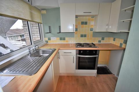 undefined, Lansdowne, Exeter EX2