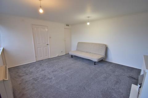 undefined, Lansdowne, Exeter EX2