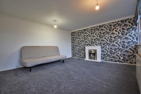 undefined, Lansdowne, Exeter EX2