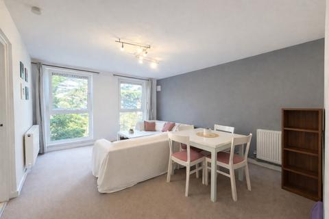 2 bedroom apartment to rent - Hornsey Road, London N19
