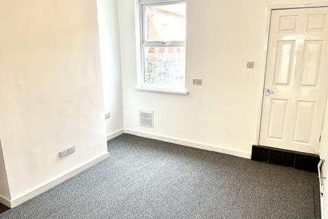 undefined, Lewis Street, Stoke-On-Trent, ST4 7RS, UK