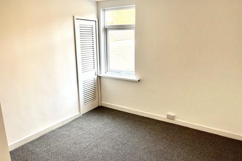 undefined, Lewis Street, Stoke-On-Trent, ST4 7RS, UK