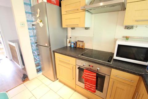 undefined, Willowmead Close, Woking GU21