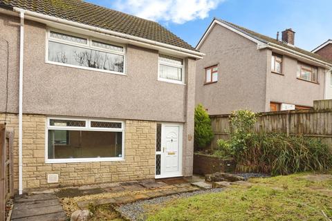 undefined, Caerphilly CF83