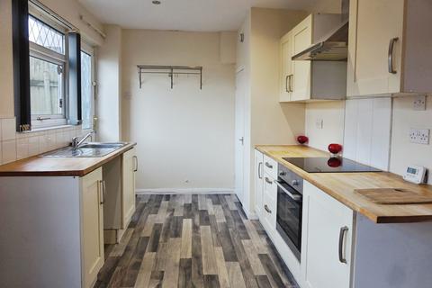undefined, Caerphilly CF83