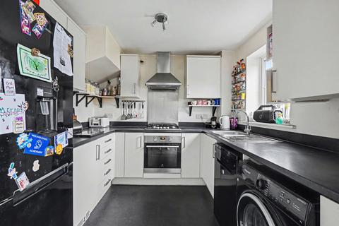 3 bedroom semi-detached house for sale, Ringlet Grove, Sittingbourne ME9