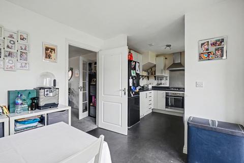3 bedroom semi-detached house for sale, Ringlet Grove, Sittingbourne ME9