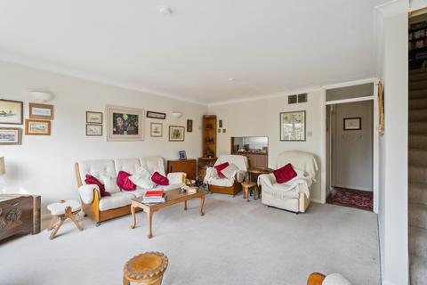 4 bedroom townhouse for sale, Boulters Lane, Maidenhead