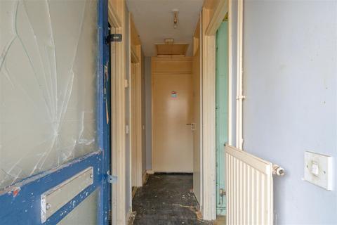 1 bedroom terraced bungalow for sale, Thetford Close, Corby NN18