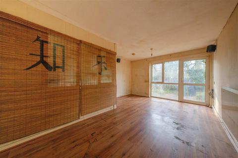 1 bedroom terraced bungalow for sale, Thetford Close, Corby NN18