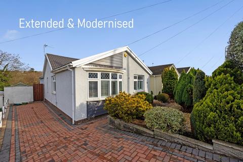 undefined, Fairview Close, Pontyclun CF72