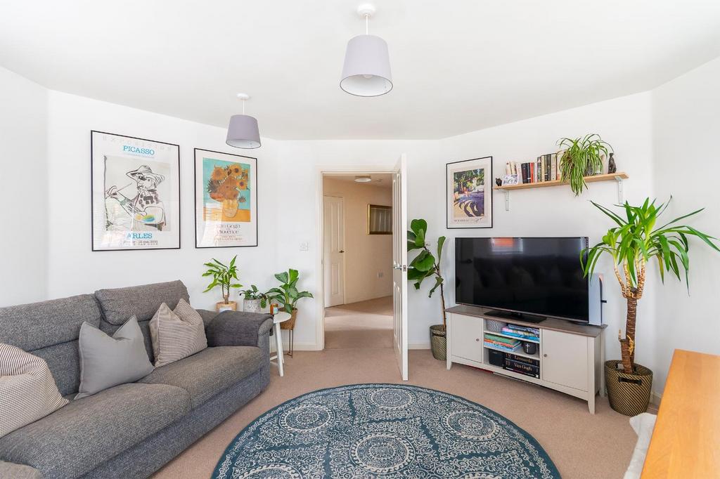 3 L0 CBN - Living Room C.jpg