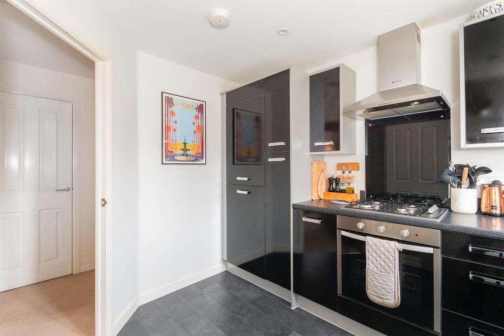3 L0 CBN - Kitchen A.jpg