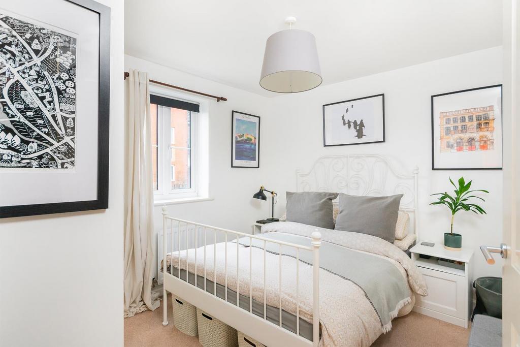 3 L0 CBN - Bedroom D.jpg