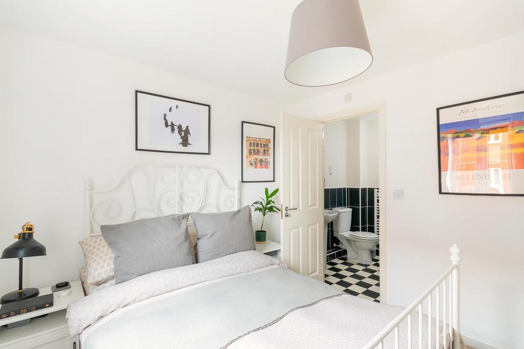 3 L0 CBN - Bedroom B.jpg