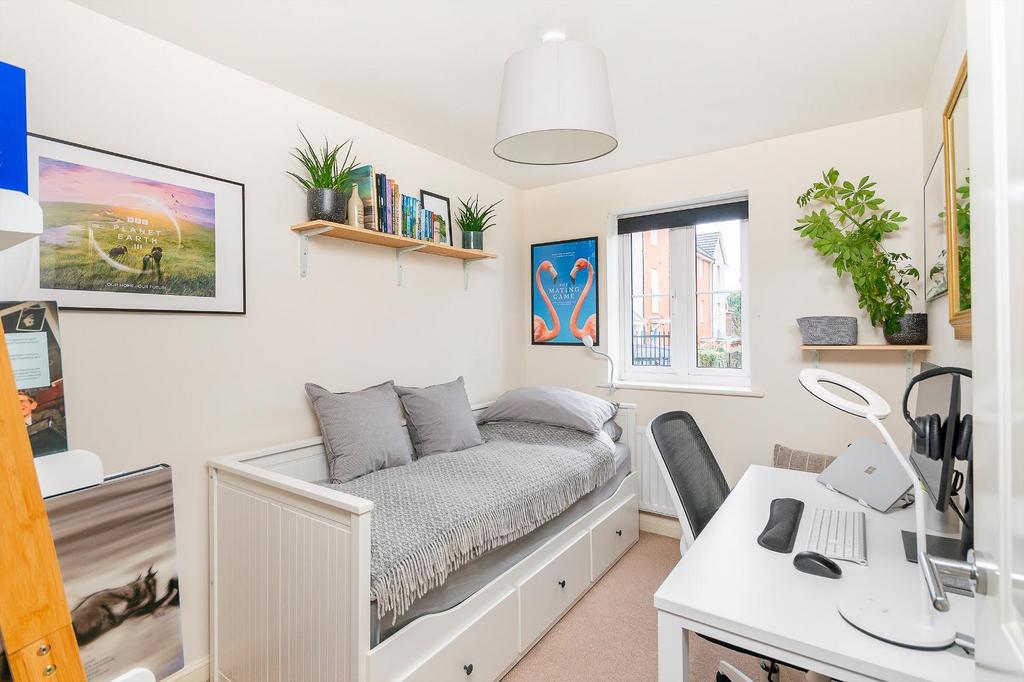 3 L0 CBN - Bedroom F.jpg