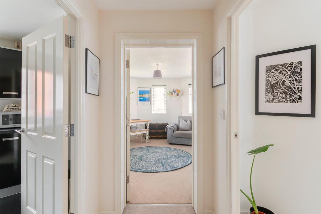 3 L0 CBN - Hallway A.jpg