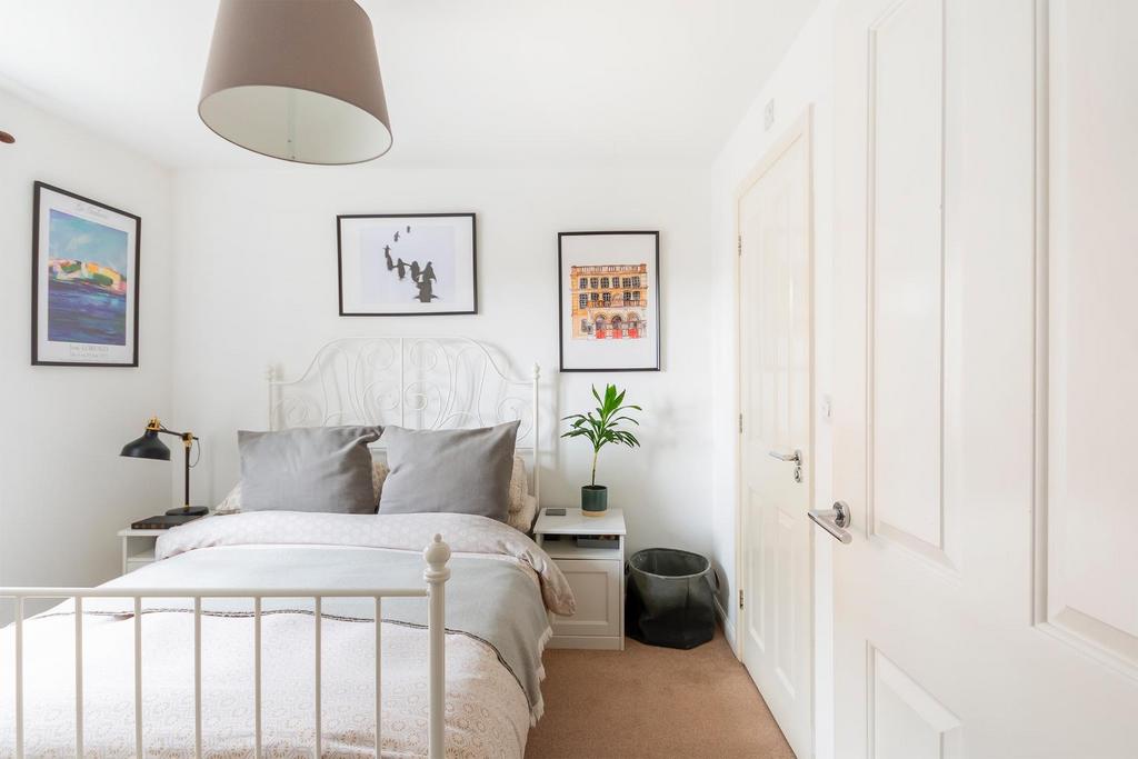 3 L0 CBN - Bedroom C.jpg