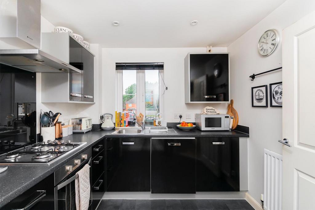 3 L0 CBN - Kitchen B.jpg